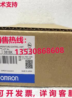 供应原装CJ1W-TC101 温度控制模块    CJ1WTC101