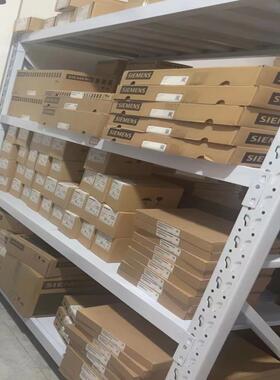 （设备配件）6SL3120-2TE13-0AA3      6SL312