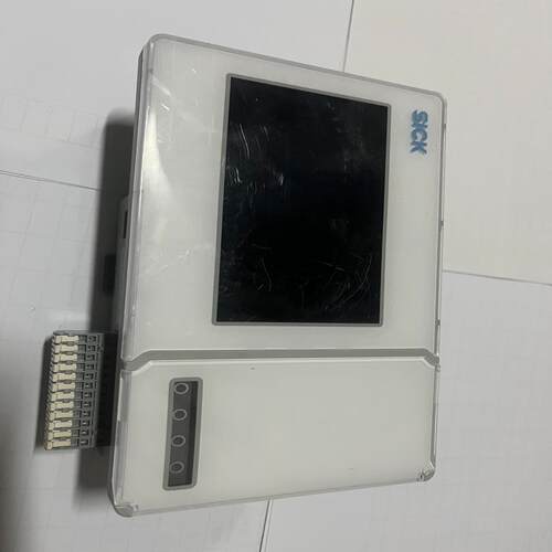 [德峰]-AOD5N1SICK-