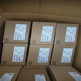 全新MADLN15SE/MHMF022L1U2M伺服电机