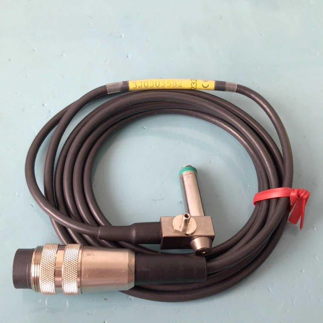 （设备配件）PLVX-2500，M922548AM47-02，M9207