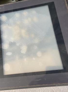 [德峰]faceGP477R显示屏-有VP-24-proEG41，需