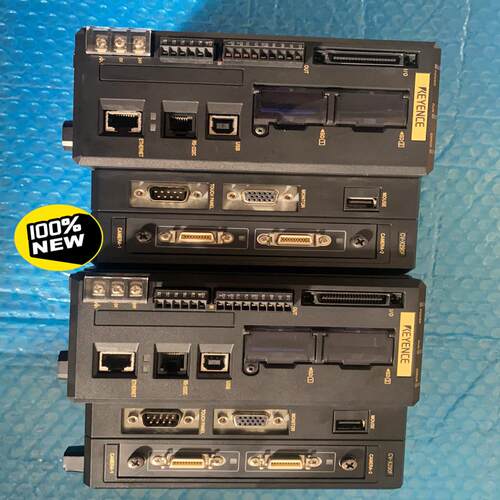 CV-X290F，，功能良好！！