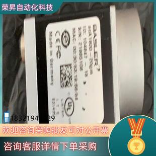 现货巴斯勒basler工业相机aca1600 20gm成色好