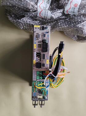 现货德国AMK D-73230 伺服驱动器3167788-30