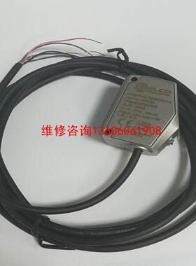 （请询价）宜科激光位移传感器：OSM40-KL1000CBLIU6议价