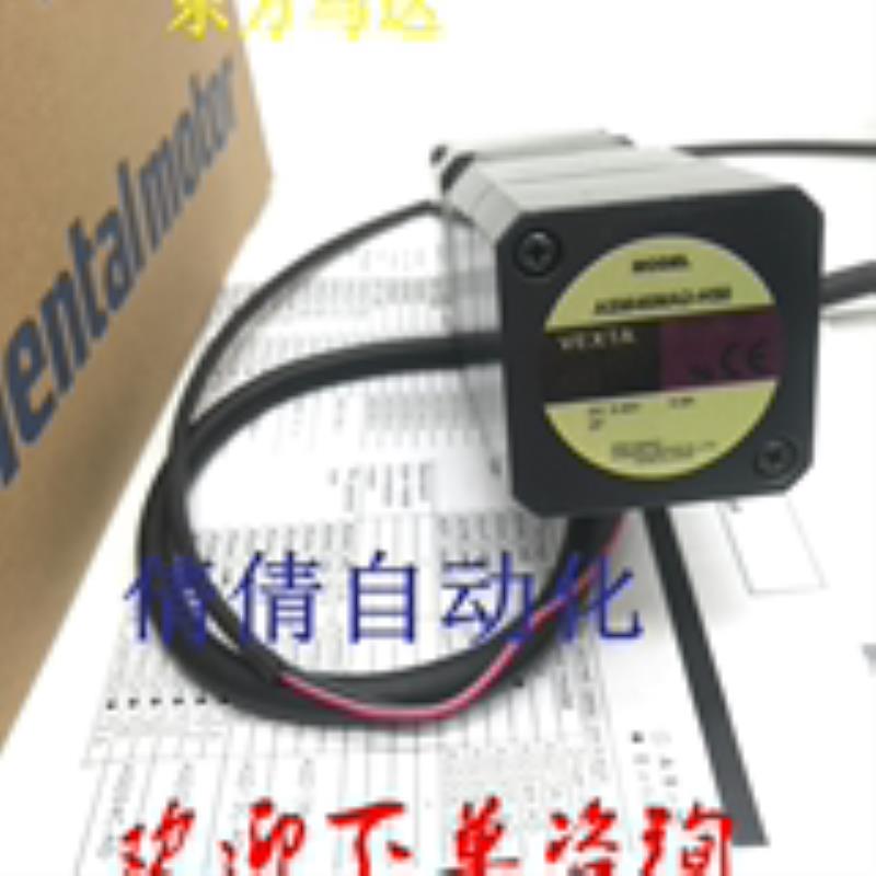 东方马达ASM98MCE-N7.2/-N36/-N25 ASM66MC-N7.2/-N25/-N50