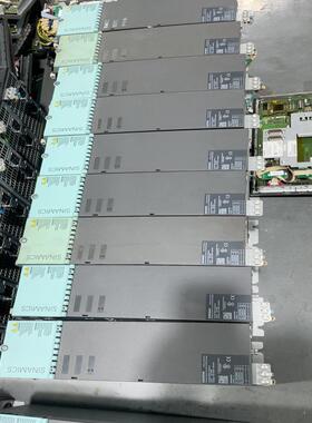 （设备配件）6SL3120-2TE21-8AA3  西门子2X18A 包