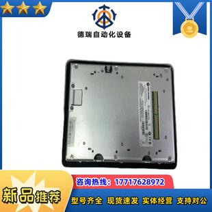 2711P AB议价 RDT7C