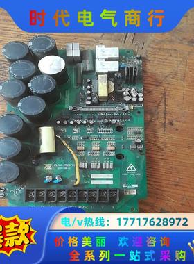 FL300-75PD.V2 富凌DZB300B015.01.议价