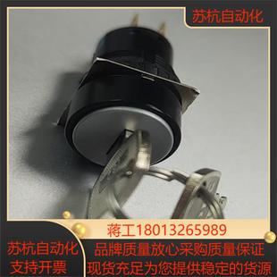 钥匙开议价 1示教器DX100 安川机器人JZRCR YPP01