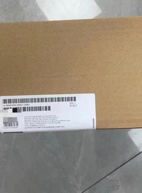 6AV6644-0AA01-2AX0  包装齐全，成色99新~议价