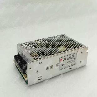 LDG开关电源质保两年 50B 50AID