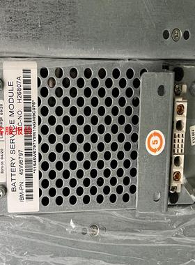 IBM 45W6797 DS8000电池 全新 折包装 实物
