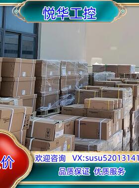 原装SICK光电开关全新原装正品GTE6-P4212150现议