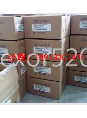 SGMJV-02ADE6E SGDV-1R6A01B促销