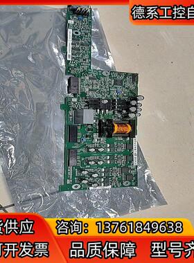 ABB全新光纤板，2UBA002322R0003 REV.F