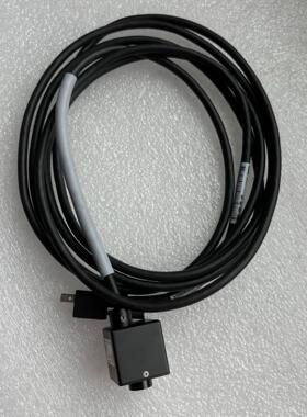 08895-1006-000-01R/01