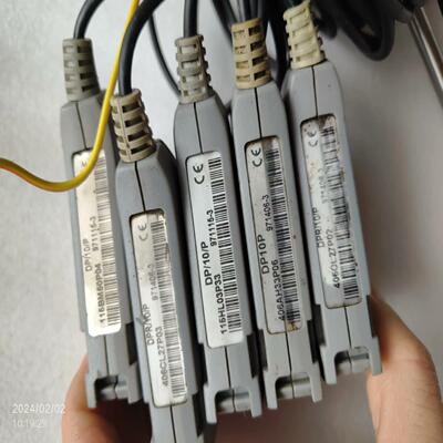 【顺庆】solartron输力强ametek阿美特克传感器DP10P【议价】