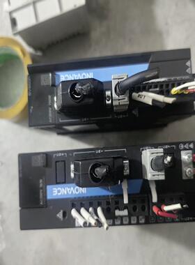 （设备配件）汇川驱动器SV660PS5R5I  SV660PS7R6I