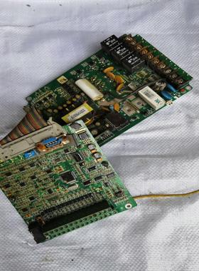 （请询价）AC60BCON-A2.1伟创变频器控议价