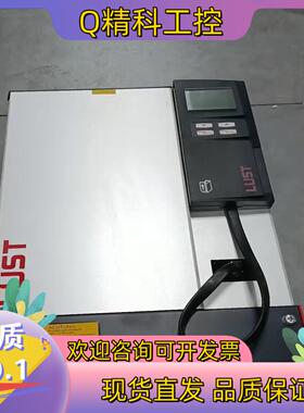 现货LUST涡轮机变频器VF1424L.HF.OP2S56
