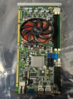 TSK 190/200R/2000/3000Ex/Ex-e/