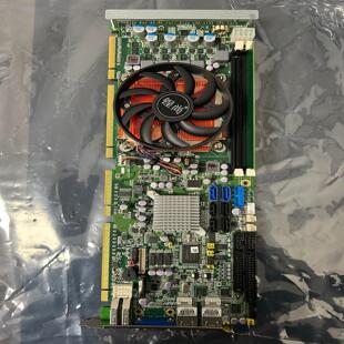 2000 200R 190 3000Ex TSK