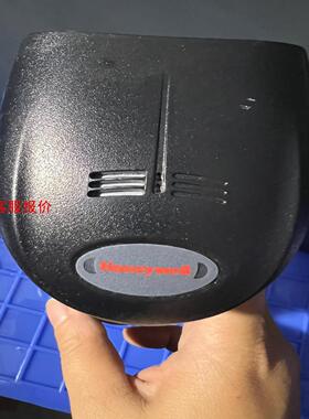 【环球】霍尼韦尔1900GHD二维条形码扫描枪1900GSR-2