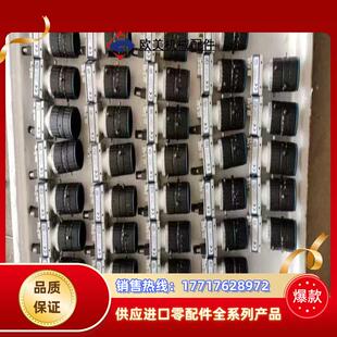 M2020 GM11 成色充新议价 型号G3 工业相机带镜头