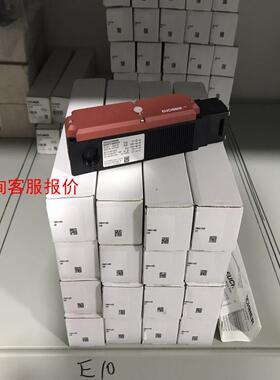【环球】106232 STA-FS-3A-4141A024MFC23