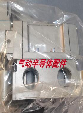 电磁阀VP4350-065DL议价