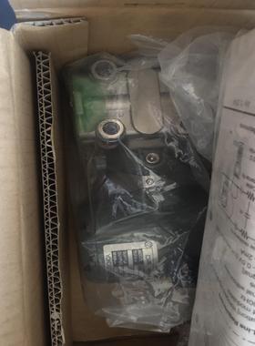 [德峰]MITSUBISHI 锅炉 DPHARP TRANSMITT