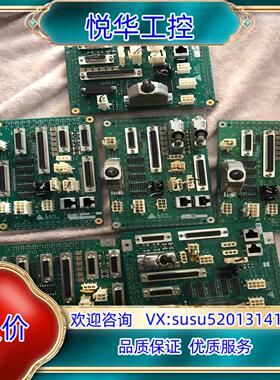 原装LAM接口板 855-802902-126 BB RCV42议价