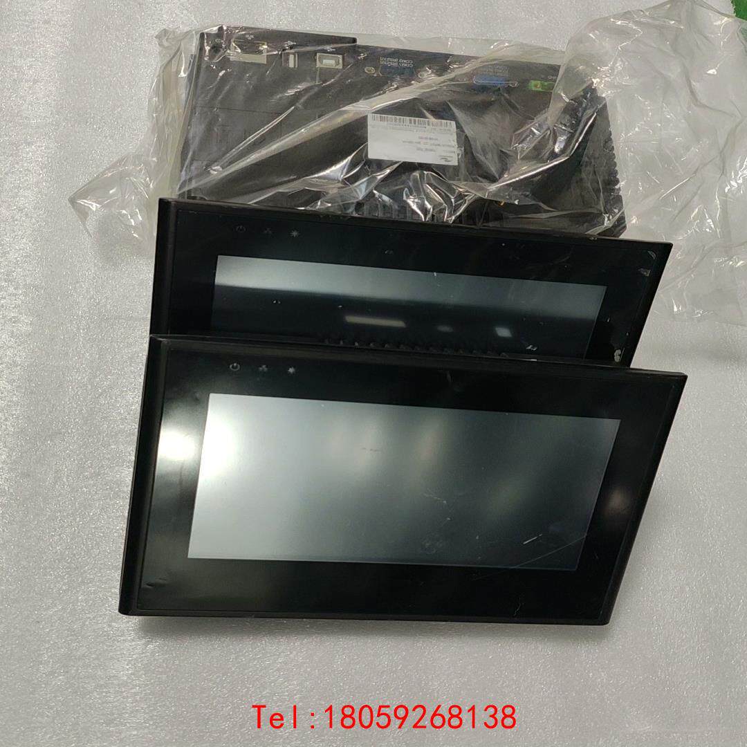 【非标价】汇川触摸屏   IT5070C-F01/F02