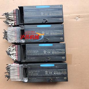 IC200MDL750G IC200MDL650J