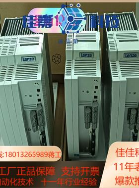 EVS9327-ESV100，EVS9328-ESV100，