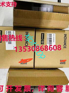 原装供应MS1H4-40B30CB-A331R 伺服电机