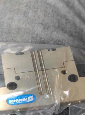 371401雄克pgn+80-1-as03714011个议价