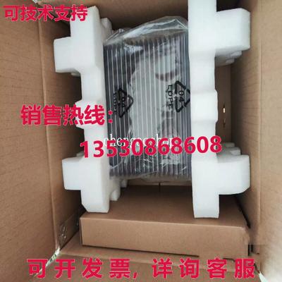 原装供应MIC-770 MIC-770/i7/8700工业计算机