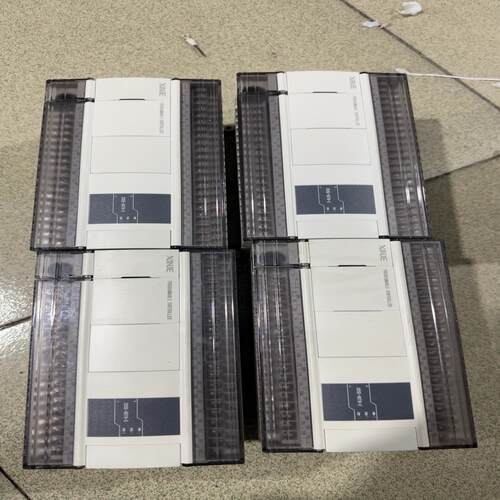 信捷XD5E-60T6-E【议价】