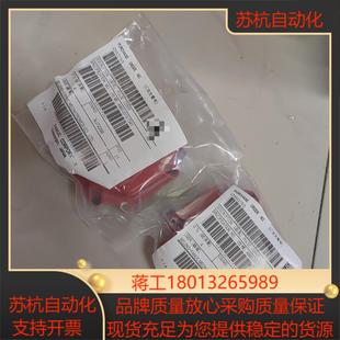 发那科伺服编码 T341 器传感器感应器 2010 A860