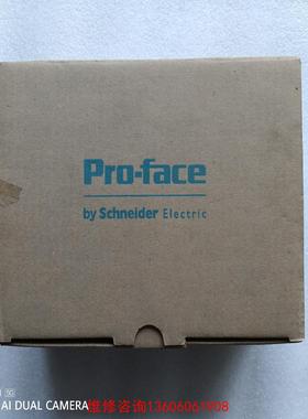 （请询价）Pro-face  PFXGP4402WADW实物图，成色漂议价
