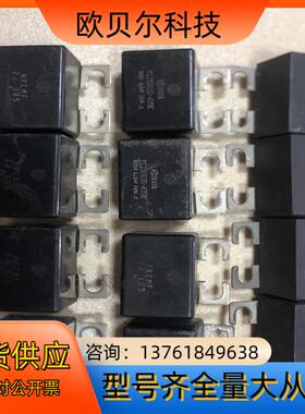 Fanuc 发那科用的电容 P305K630 PC25D63