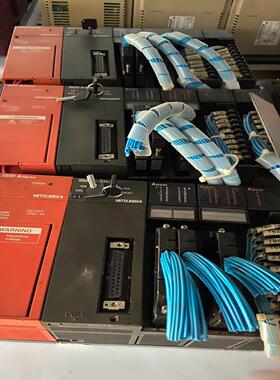 老款pLC A1S61PN A1SHCpU A1Sx42