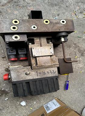 （设备配件）typ svew 14阀门H+L artmann +lamm