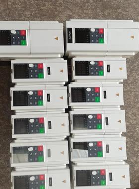 ELOTUD-DL200-4T-2R2G/3R7P-EBS/