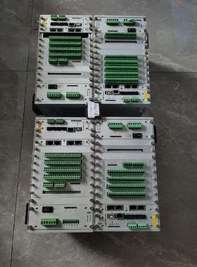 原装DELTA TAU泰道伺服器单TURBO PMA