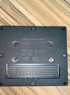 英伟达jetson agx xavier 32g核心板功能议价
