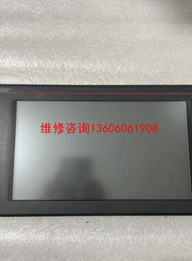 【工控自动化】三菱触摸屏GT2710-STBD议价